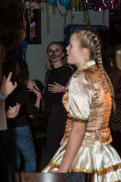 Bild 407 - Jugend Latuff 2019